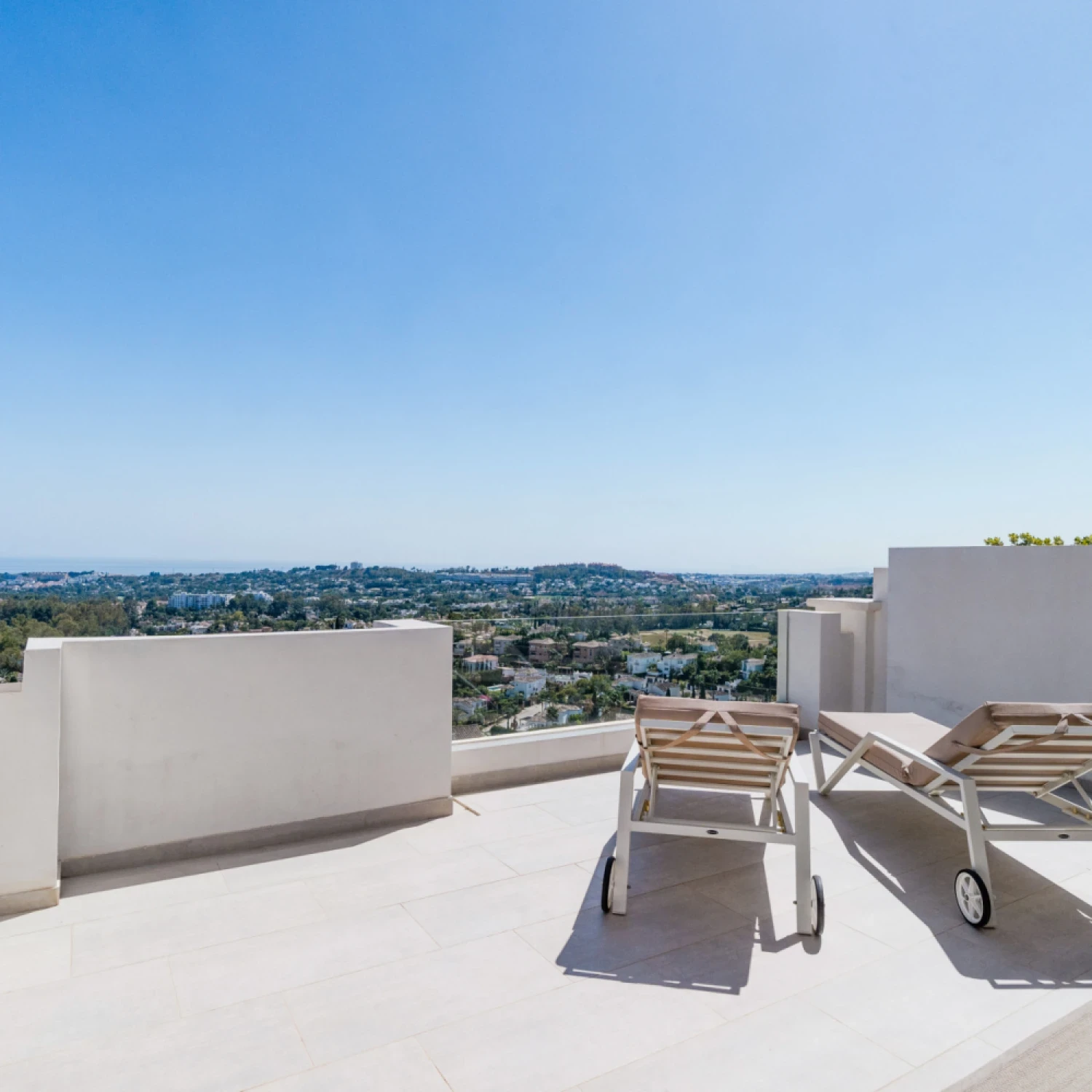 Click to open gallery