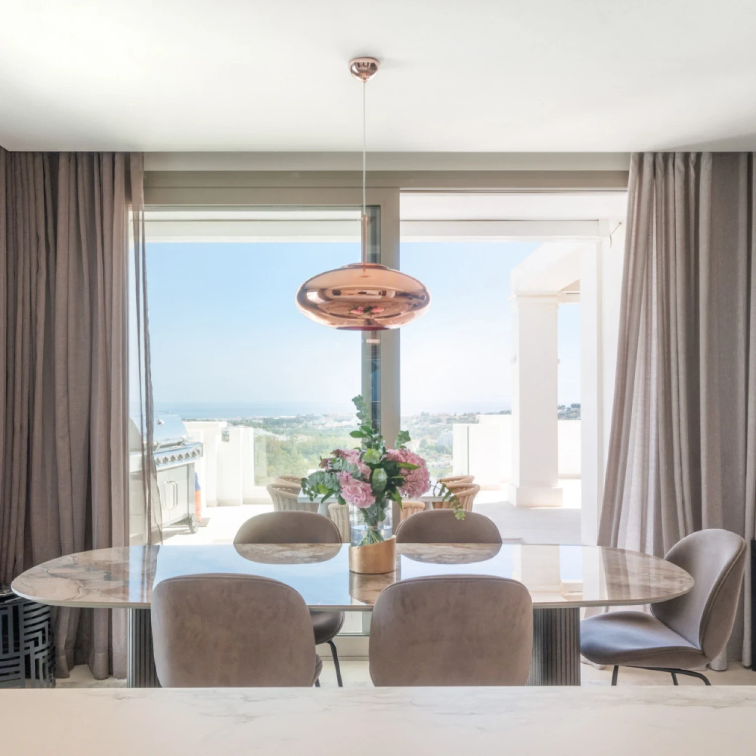 Click to open gallery