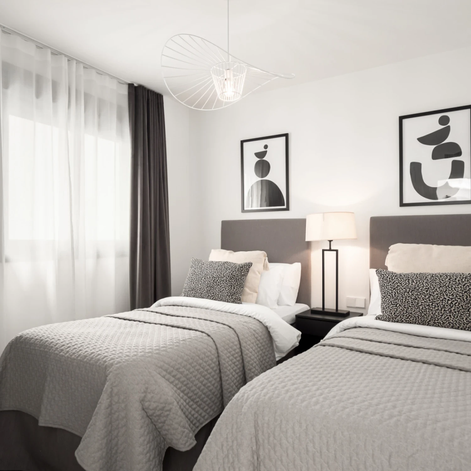 Click to open gallery