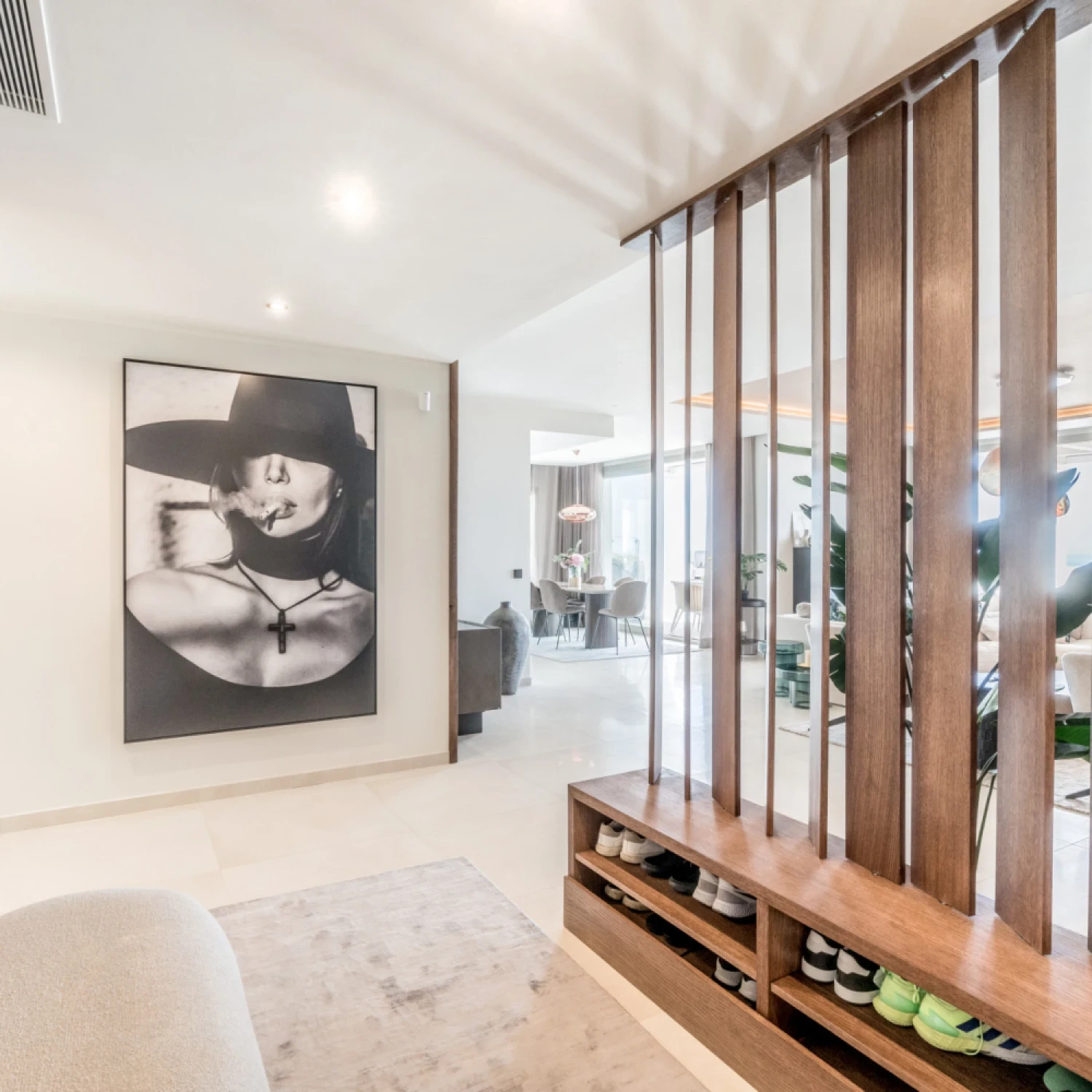 Click to open gallery