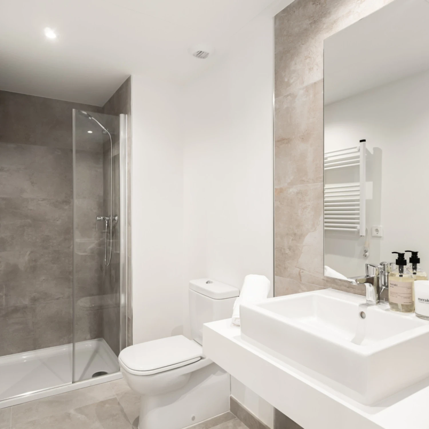 Click to open gallery