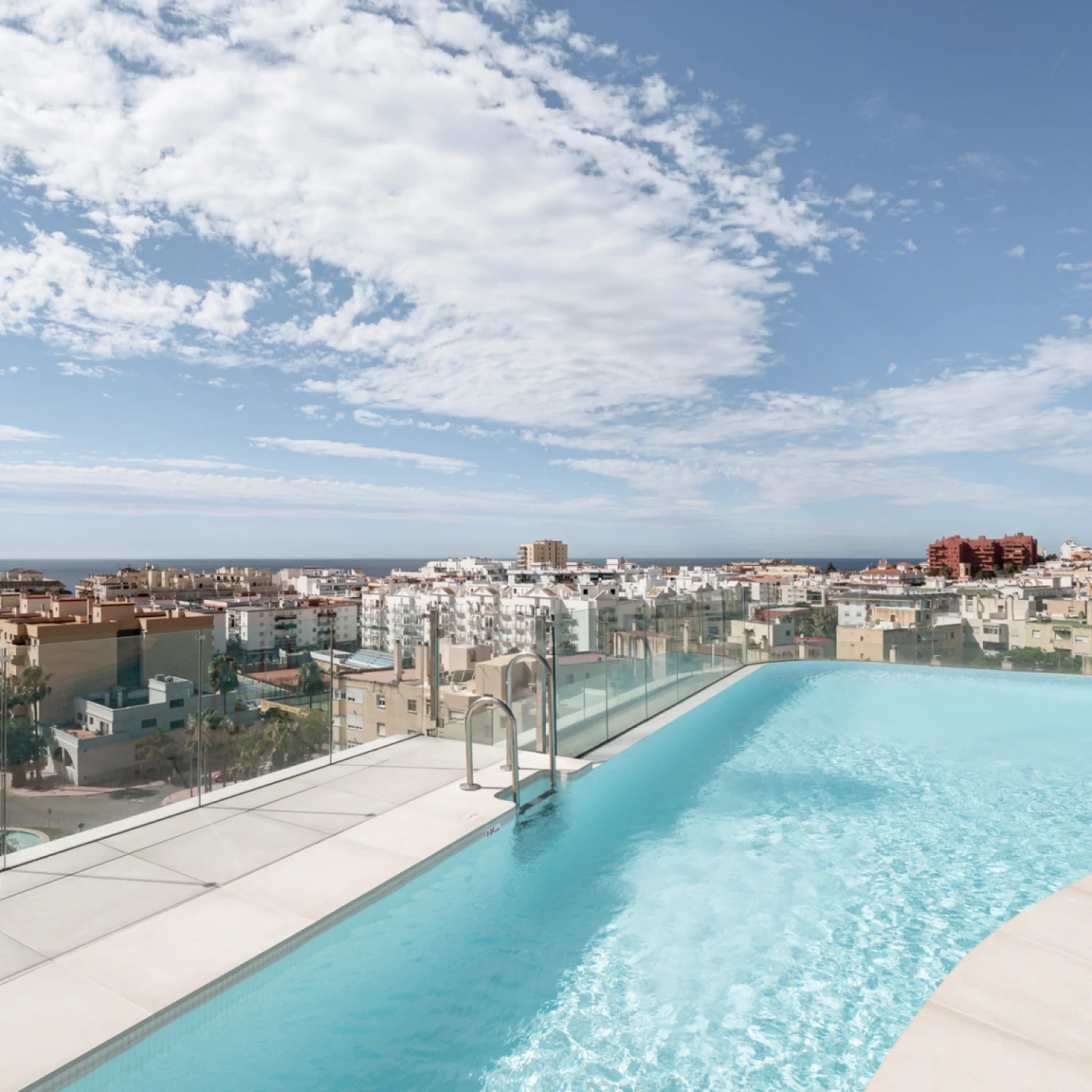 Click to open gallery