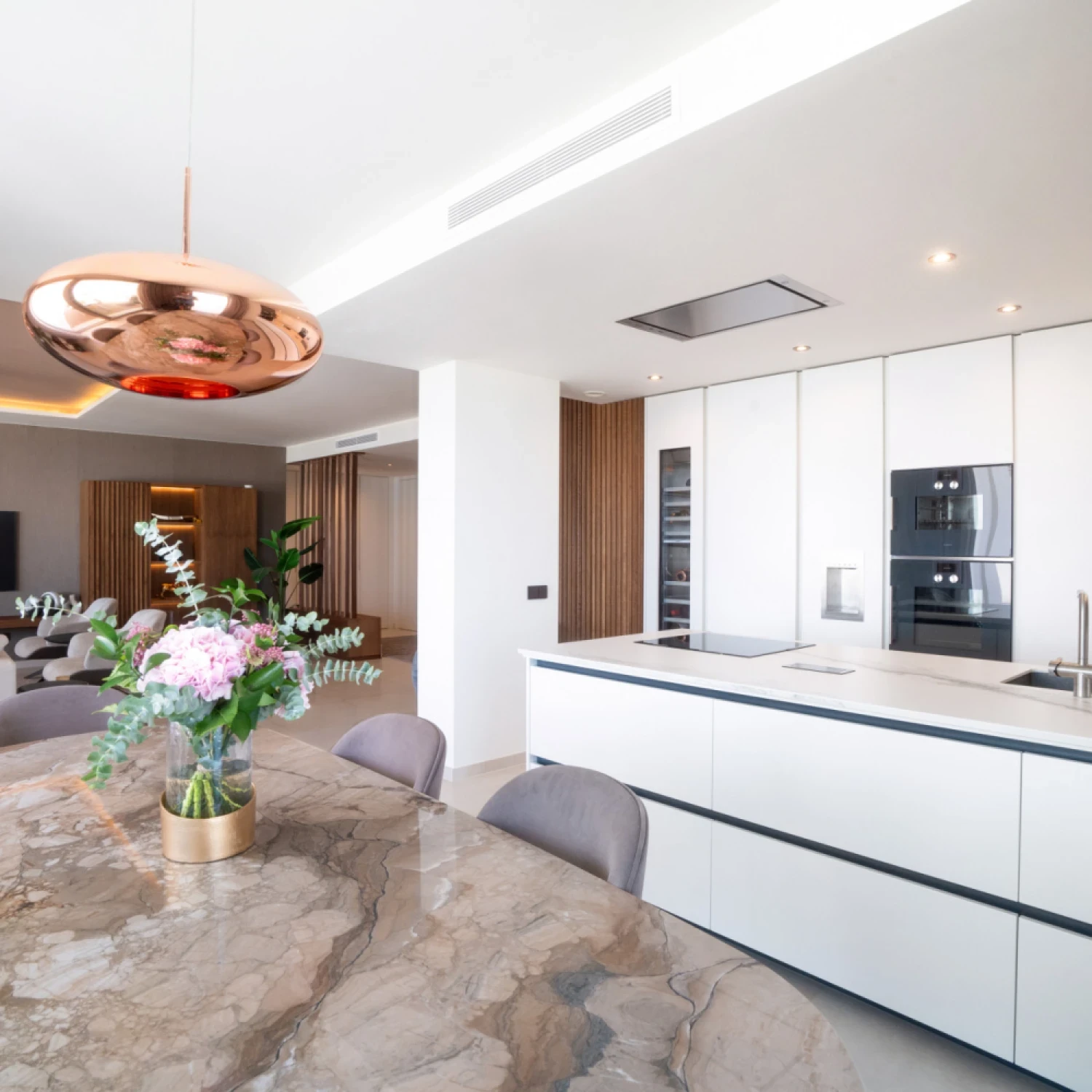 Click to open gallery