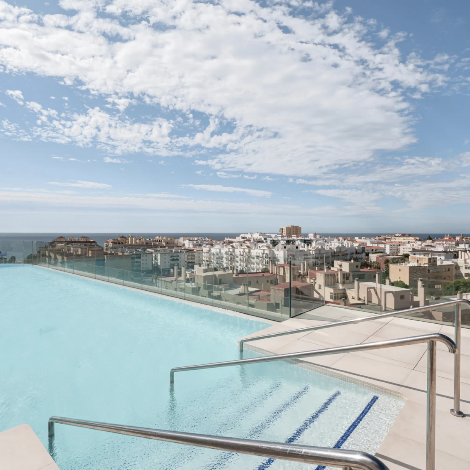 Click to open gallery