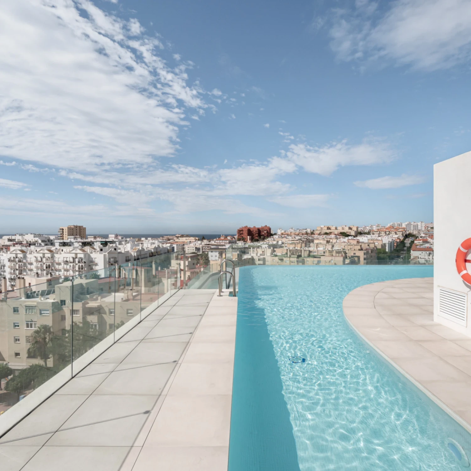 Click to open gallery