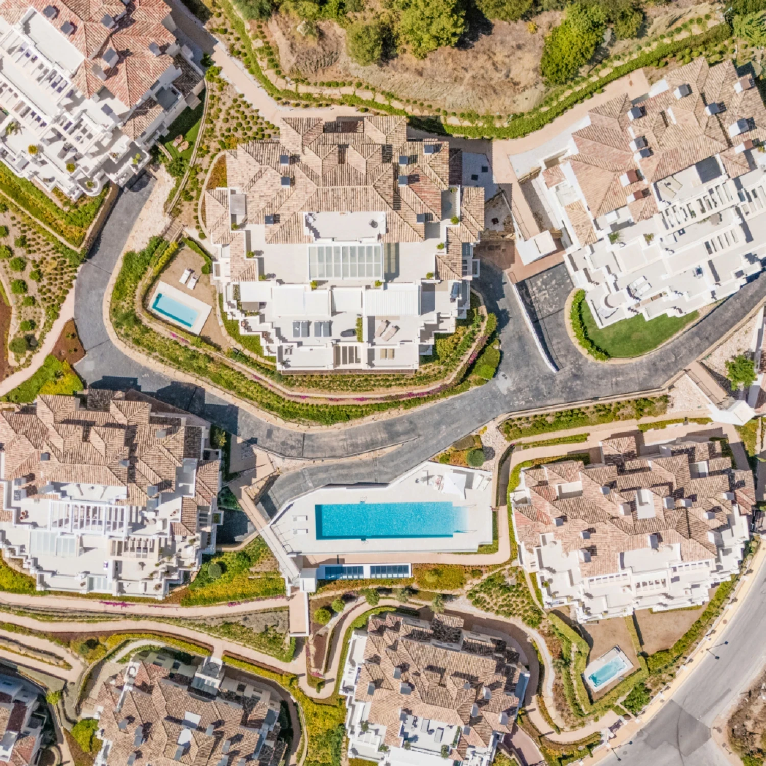 Click to open gallery