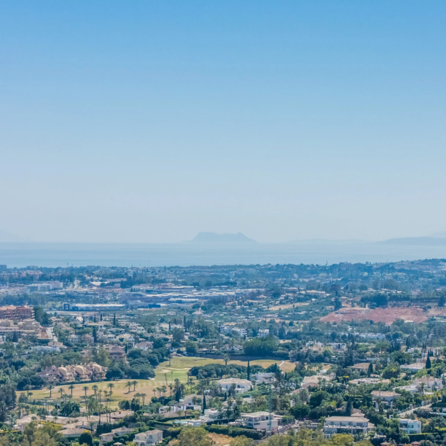 Click to open gallery