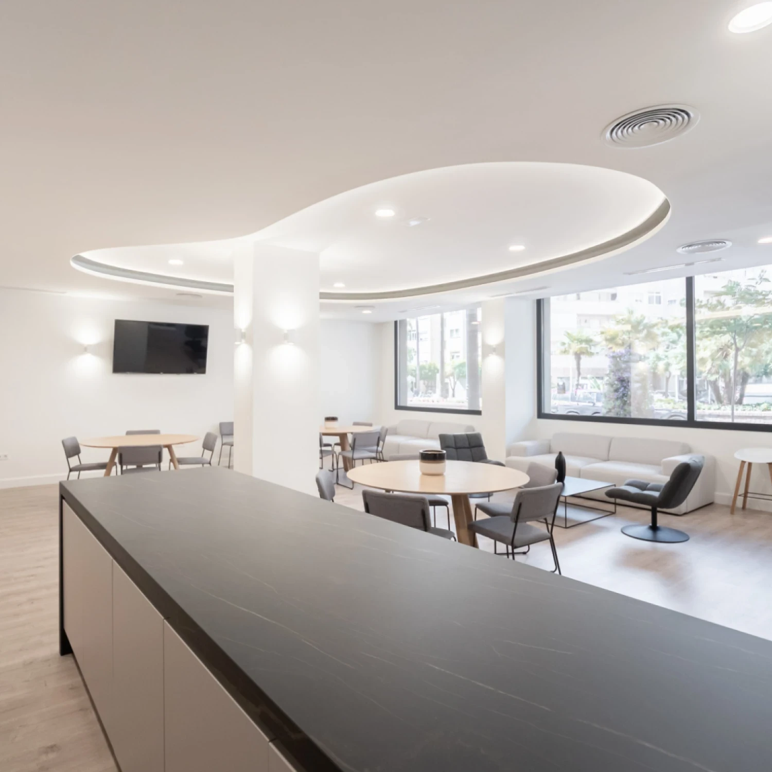 Click to open gallery