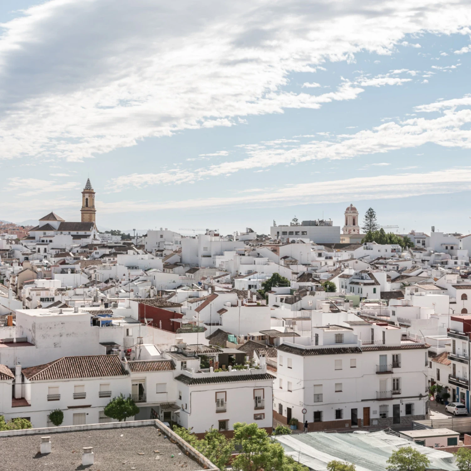 Click to open gallery