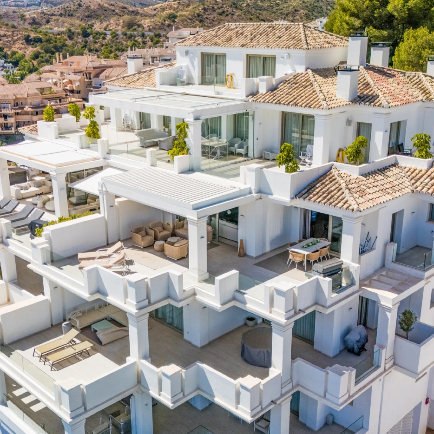 Click to open gallery