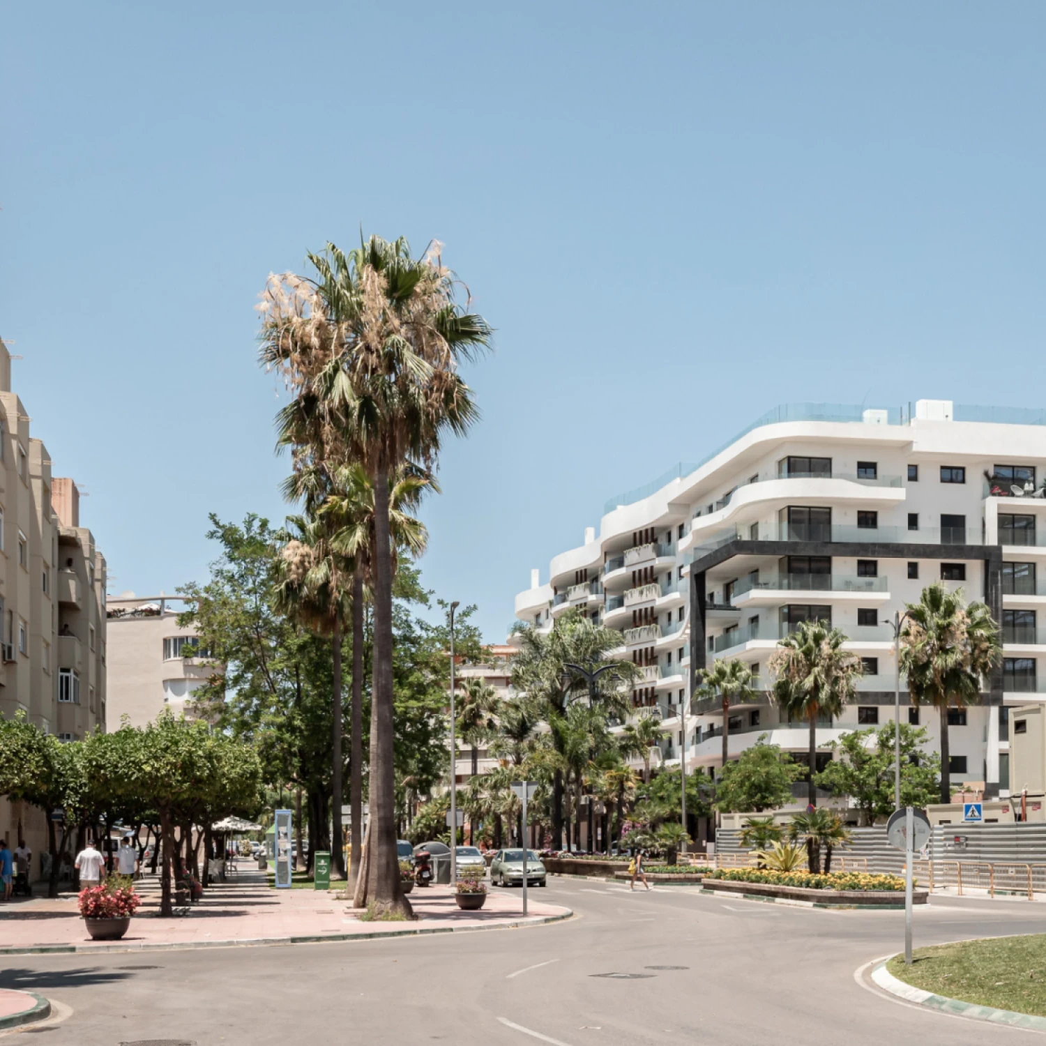 Click to open gallery