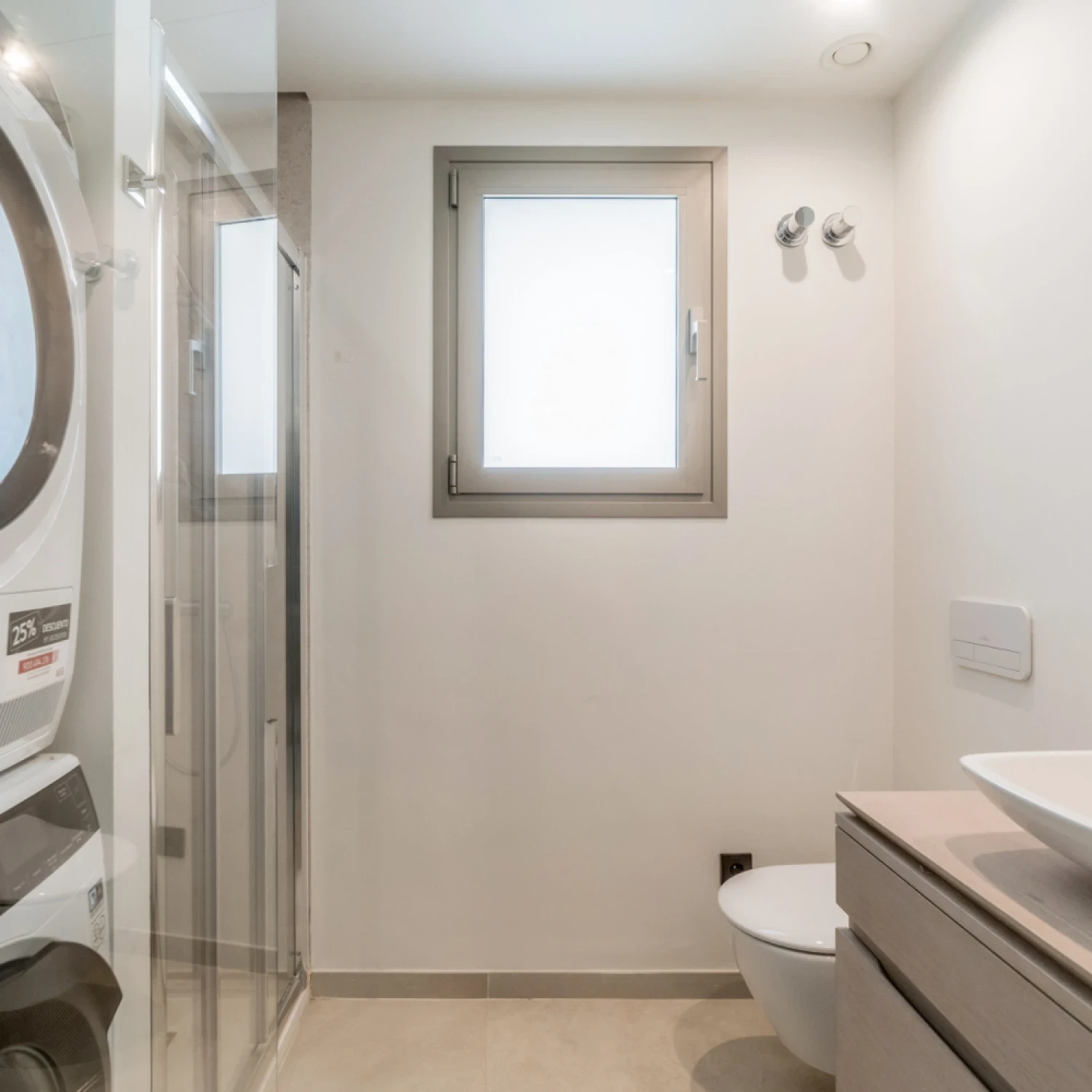 Click to open gallery