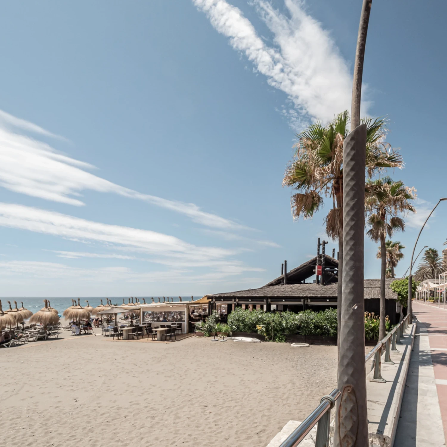 Click to open gallery