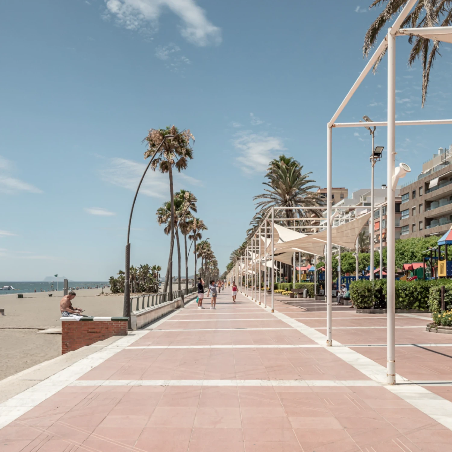 Click to open gallery