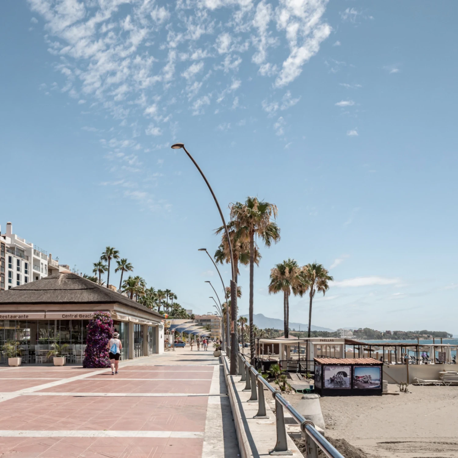 Click to open gallery