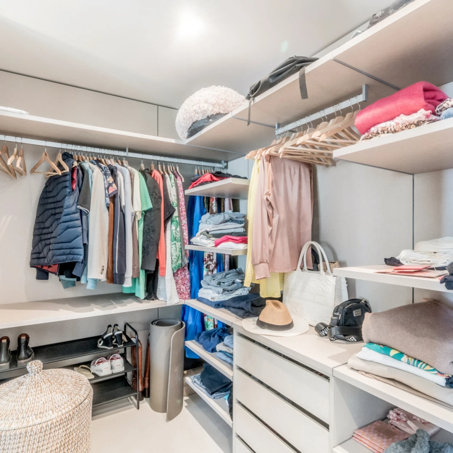 Click to open gallery