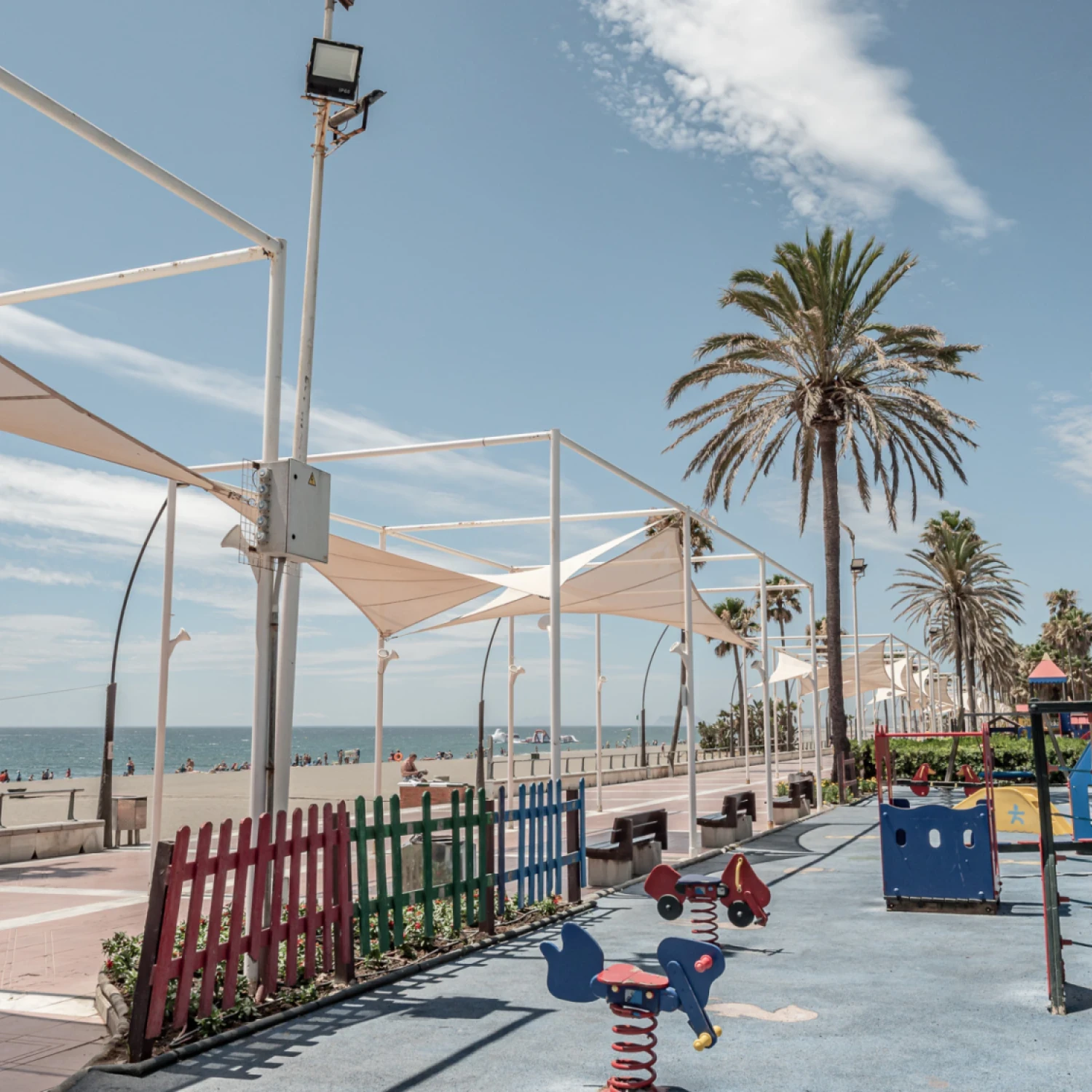 Click to open gallery