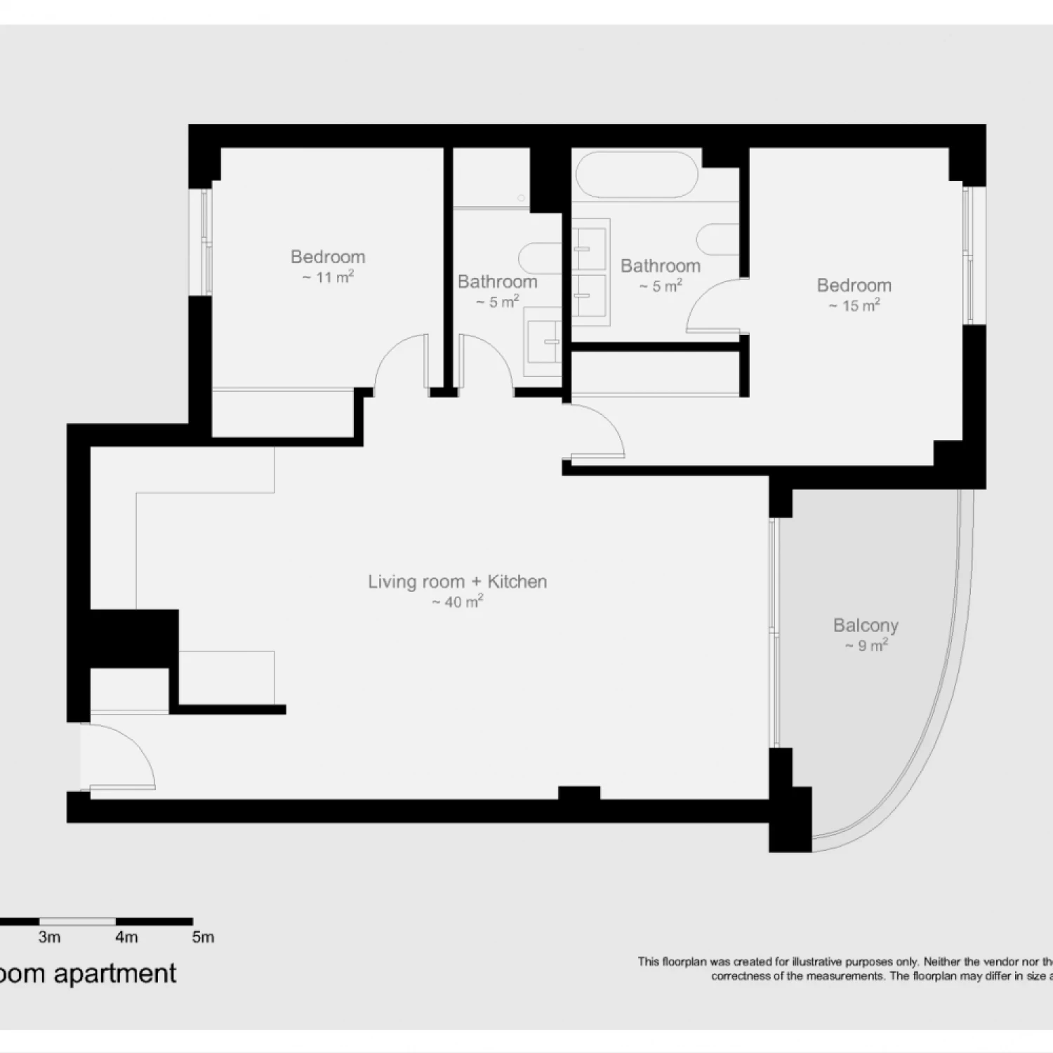 Click to open gallery