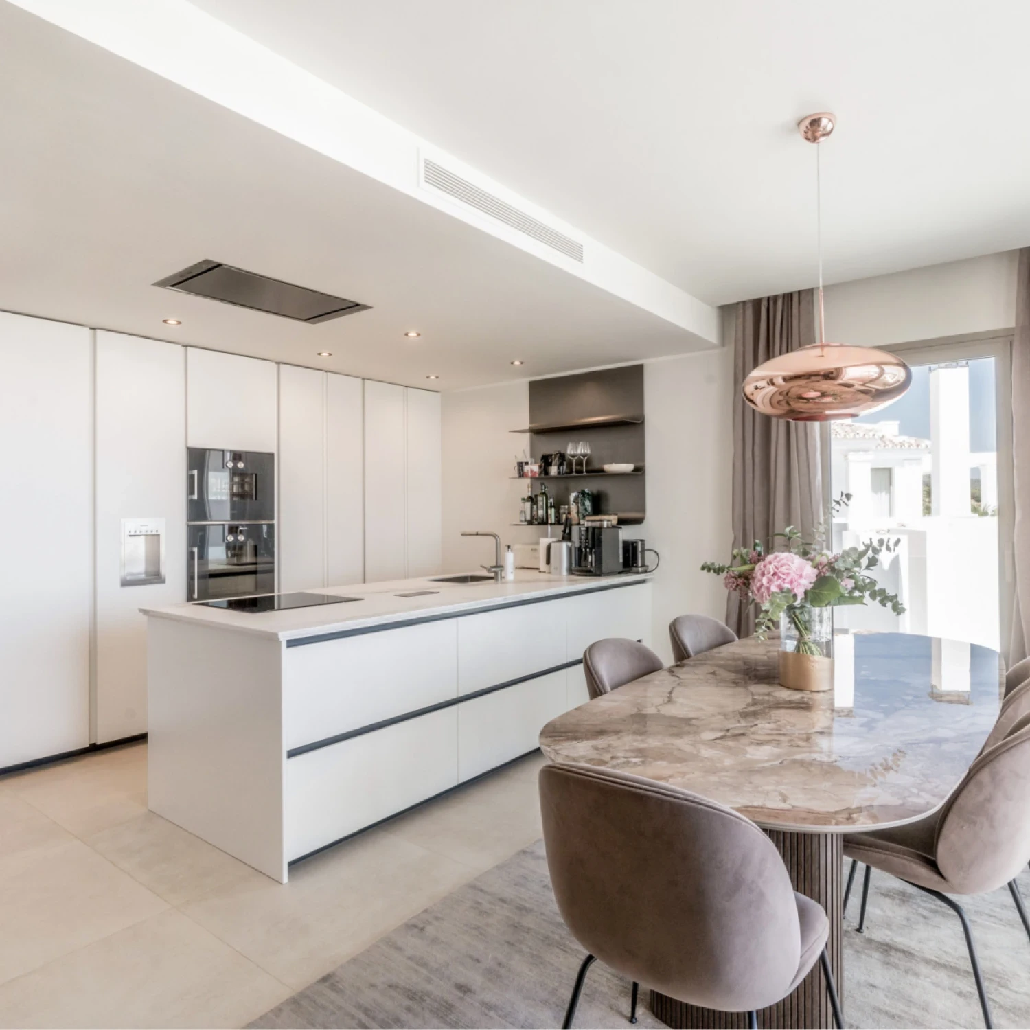 Click to open gallery