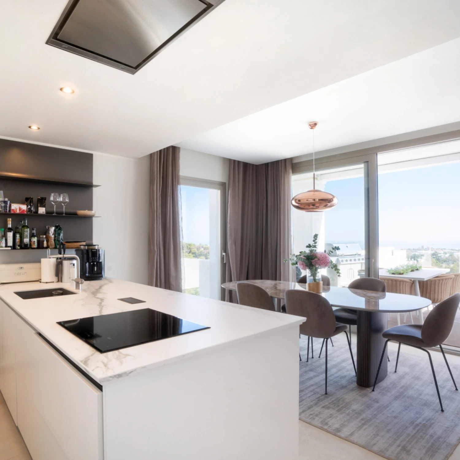 Click to open gallery