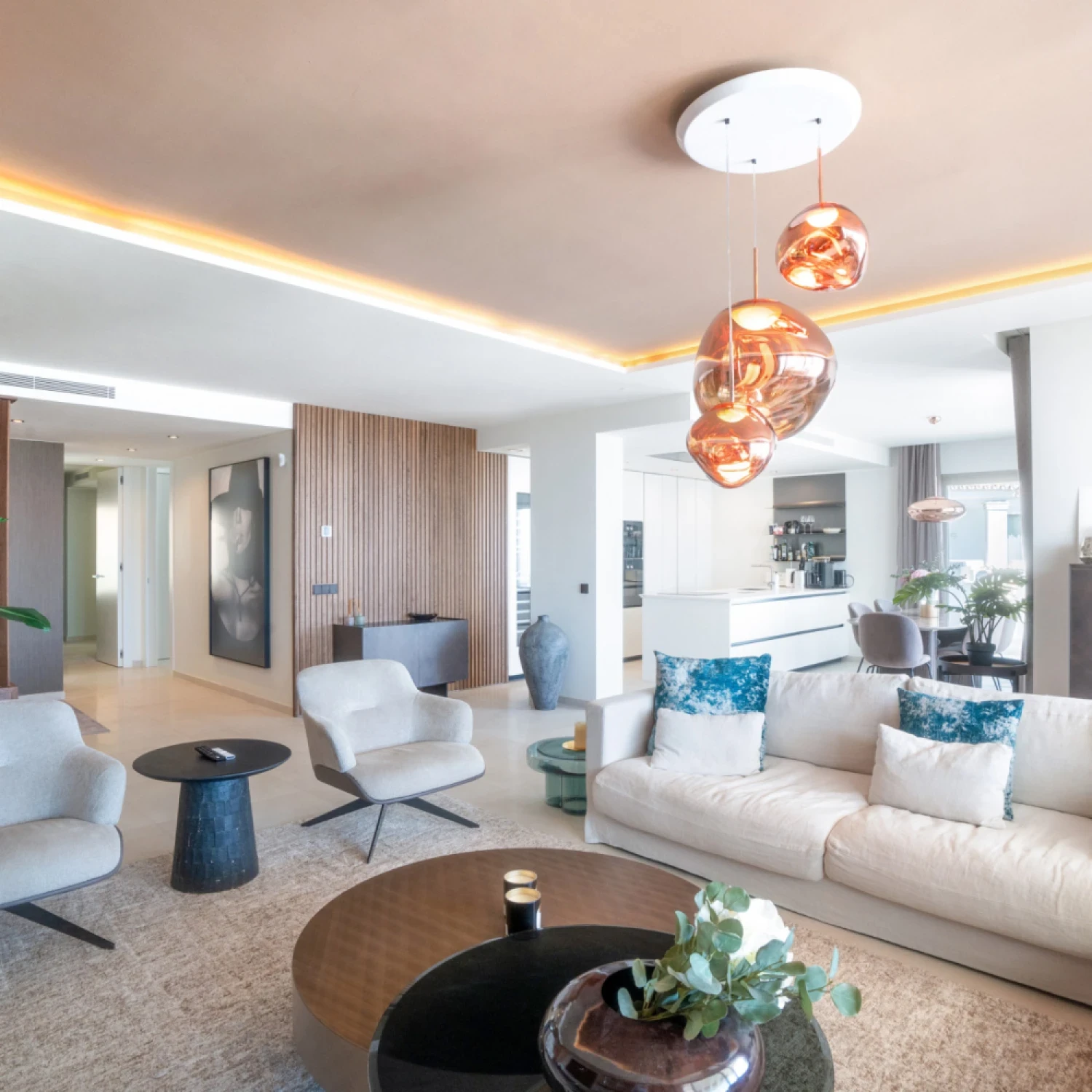 Click to open gallery