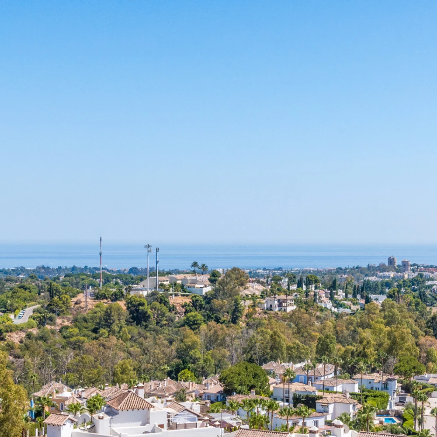 Click to open gallery