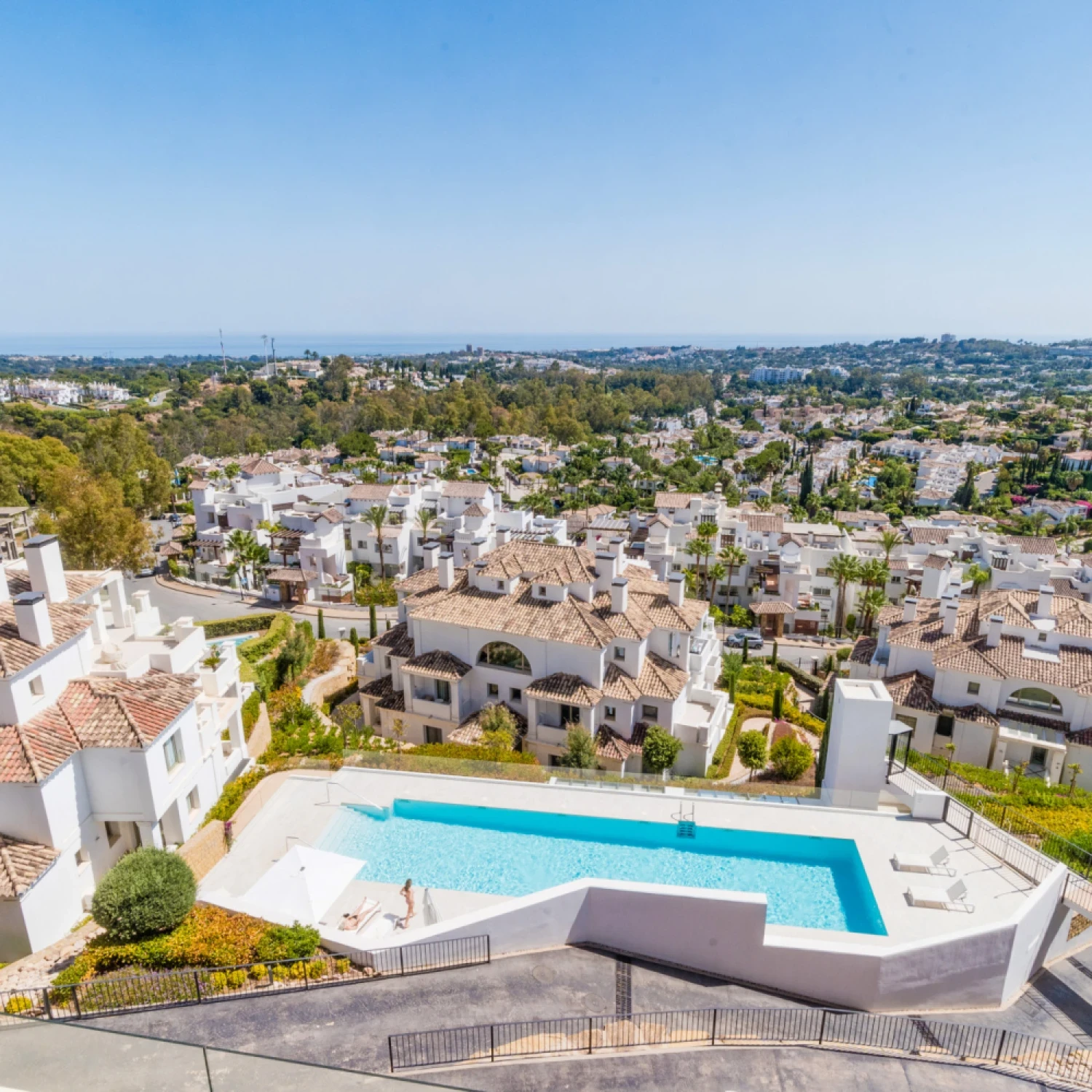 Click to open gallery