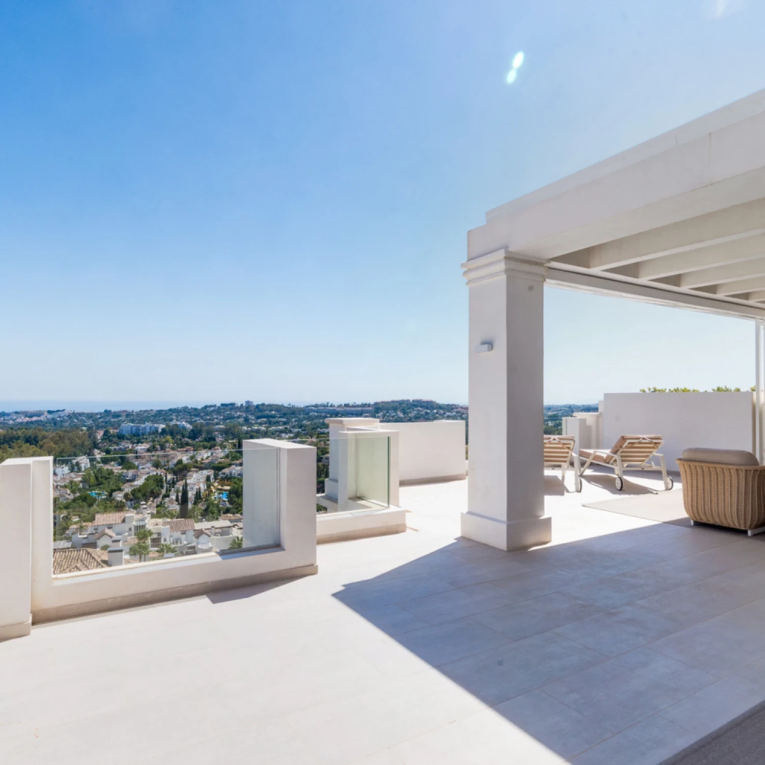 Click to open gallery