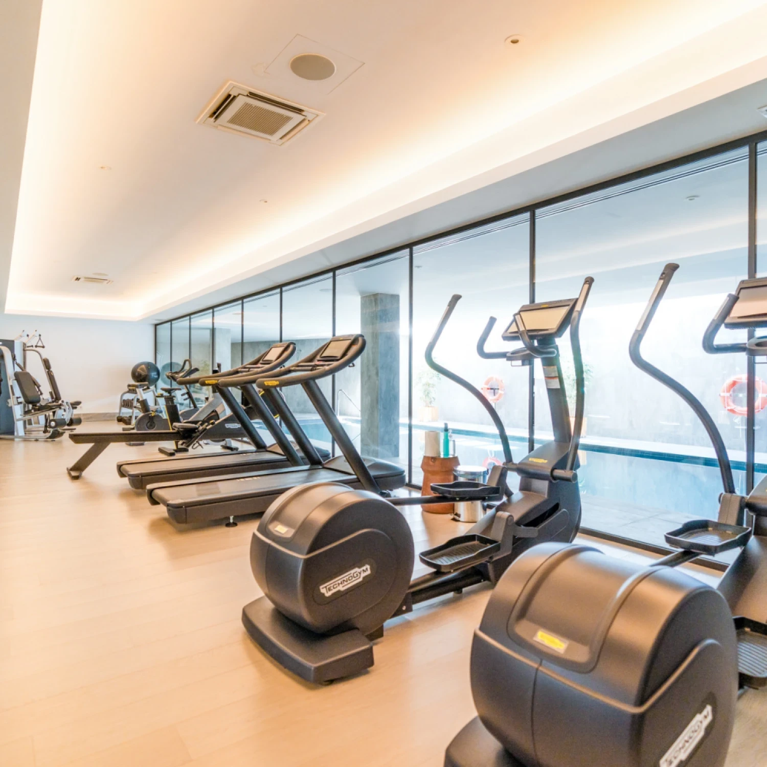 Click to open gallery