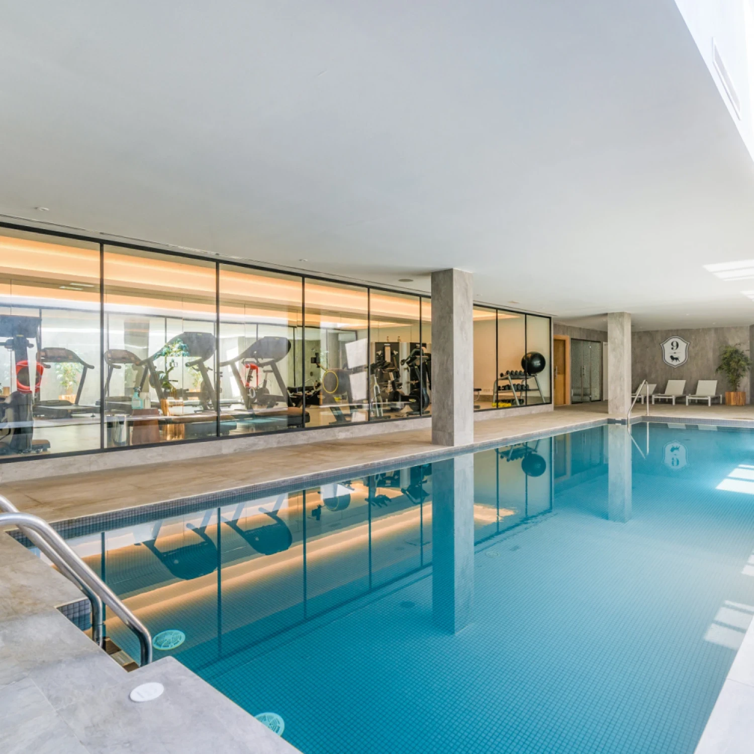 Click to open gallery