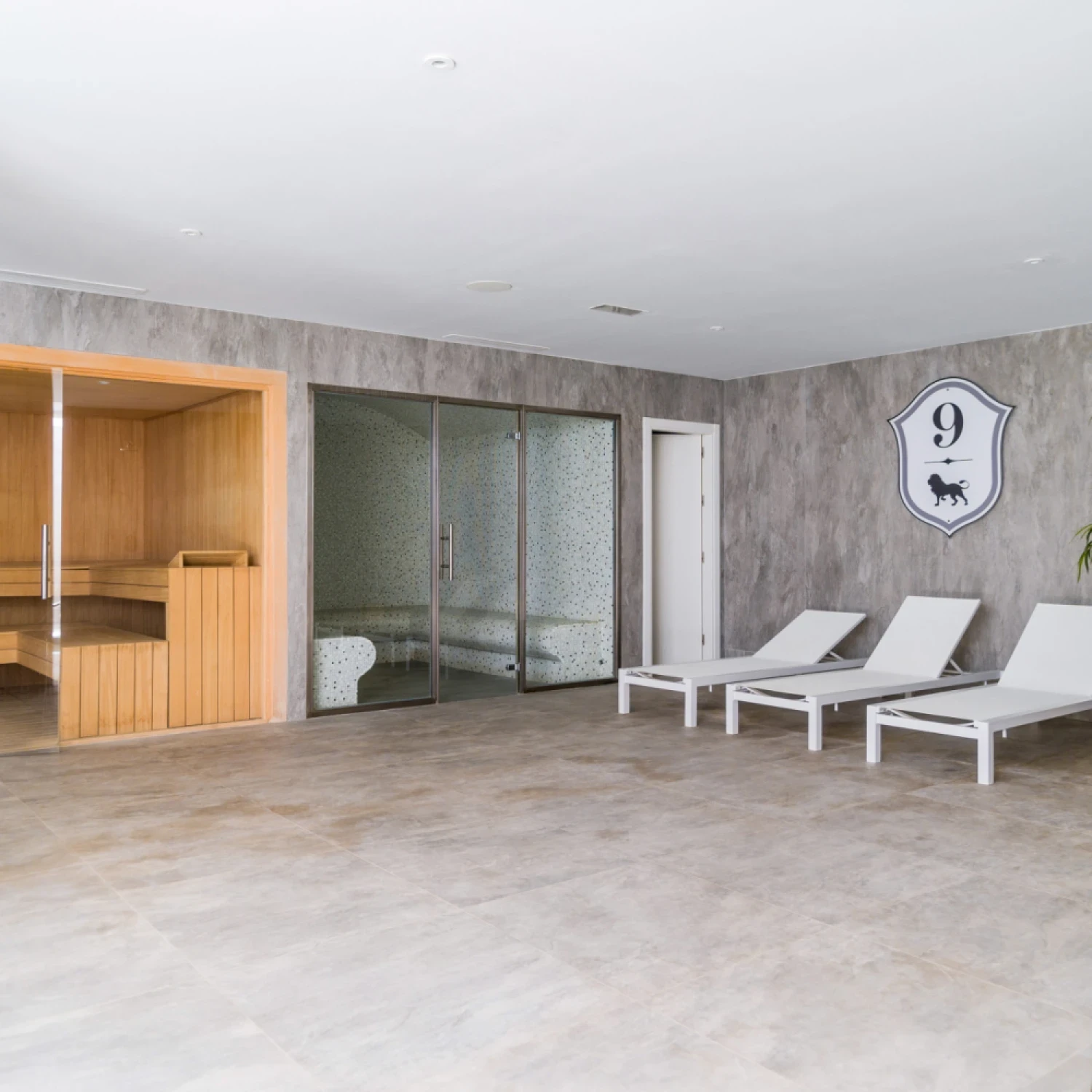 Click to open gallery