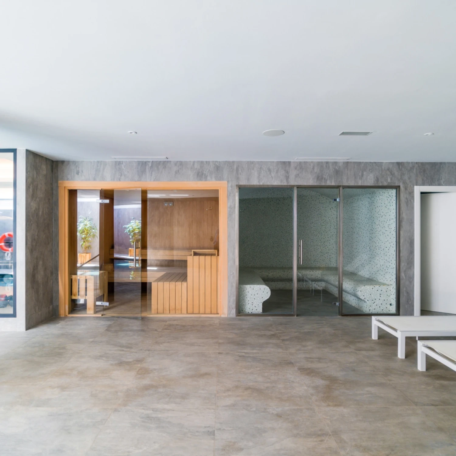 Click to open gallery