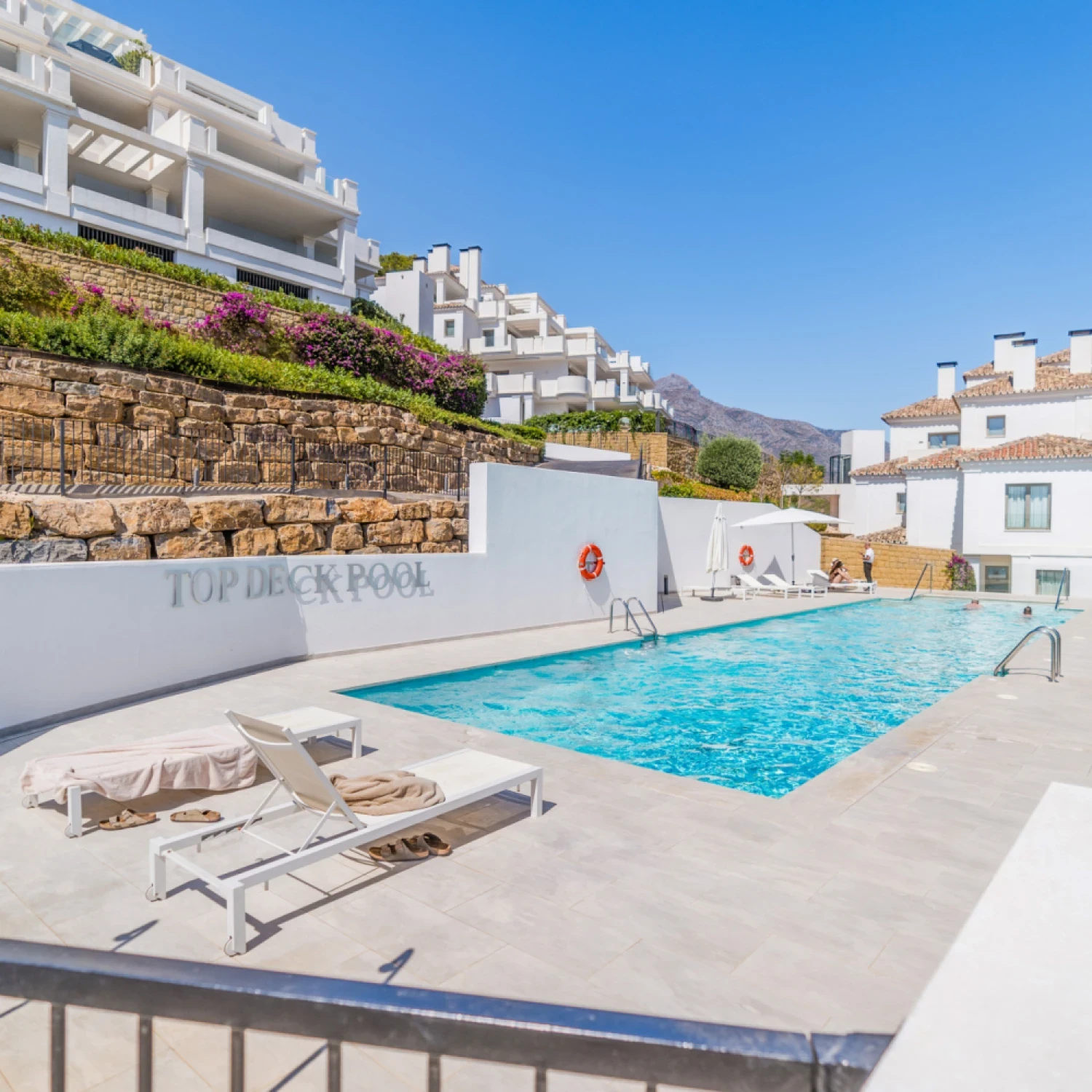 Click to open gallery