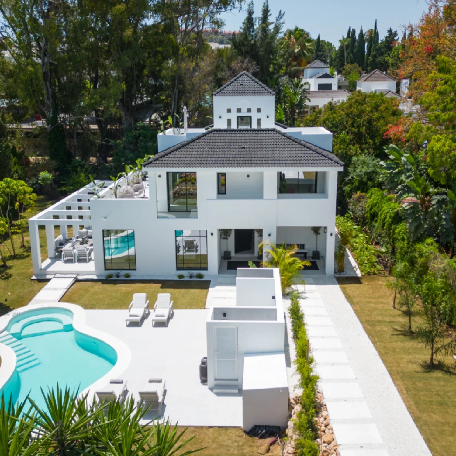 Click to open gallery