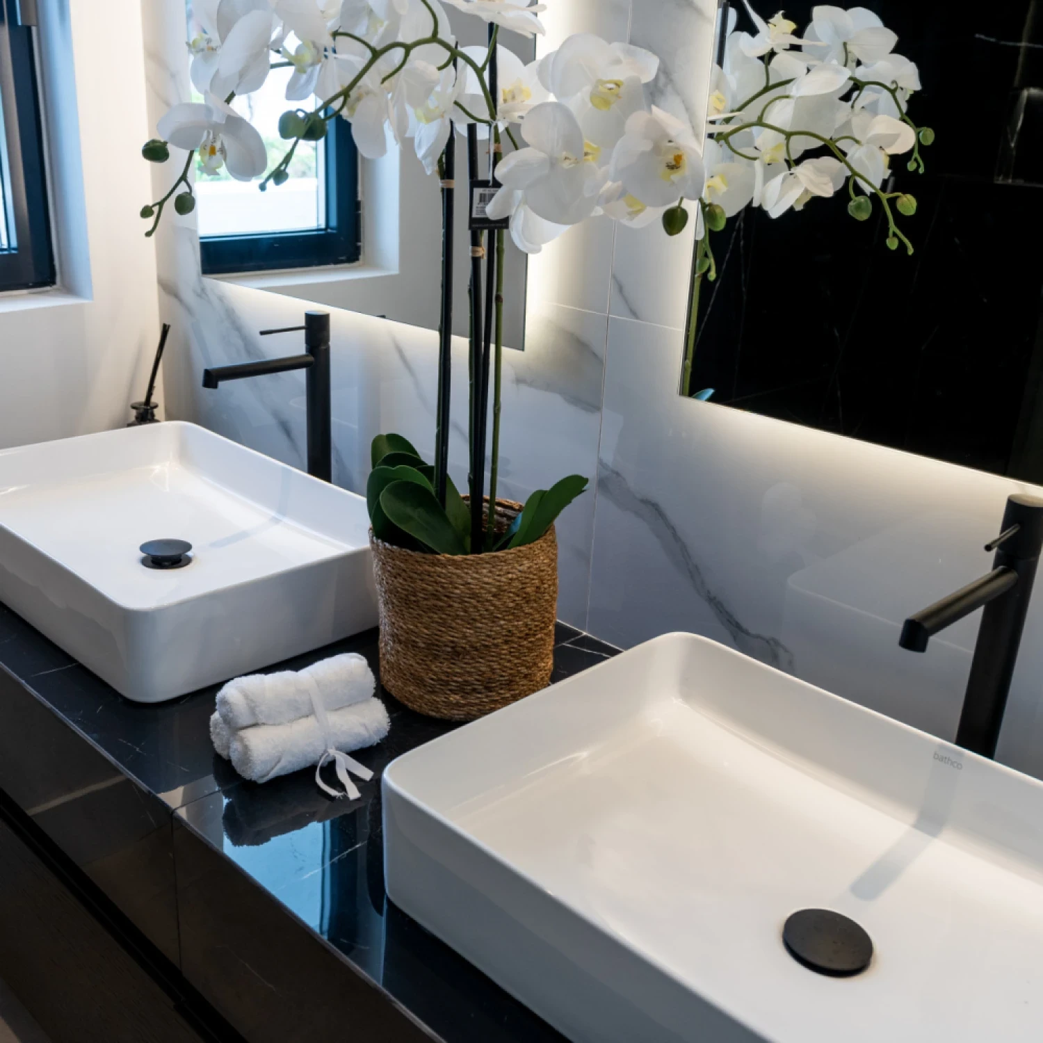 Click to open gallery