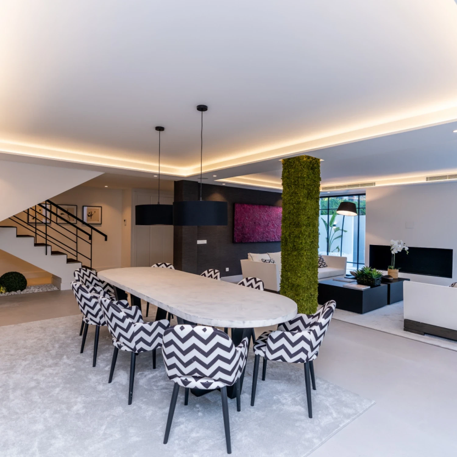 Click to open gallery