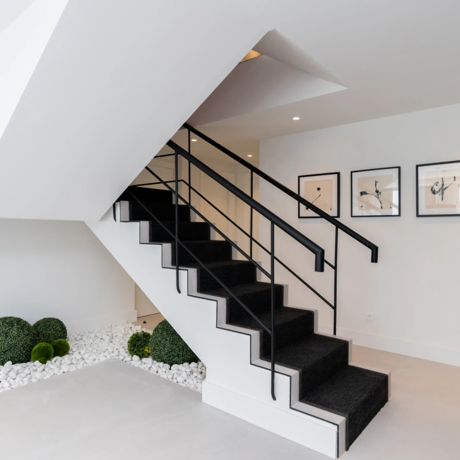 Click to open gallery