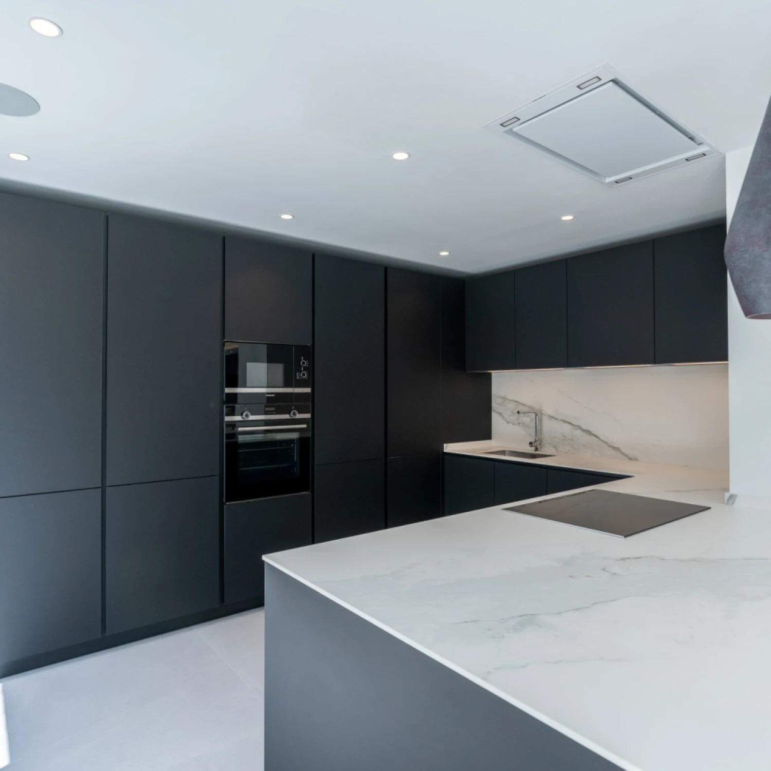 Click to open gallery