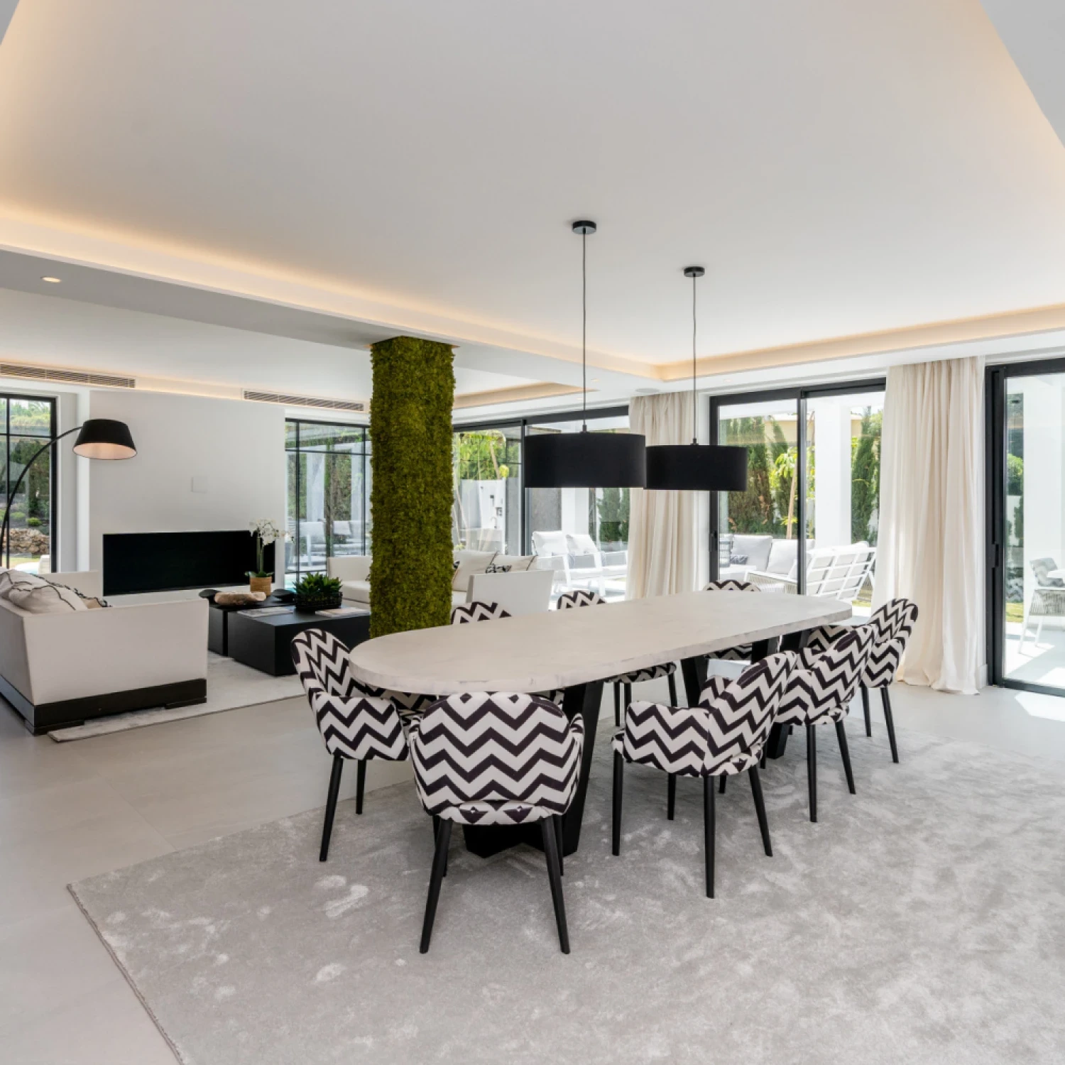 Click to open gallery