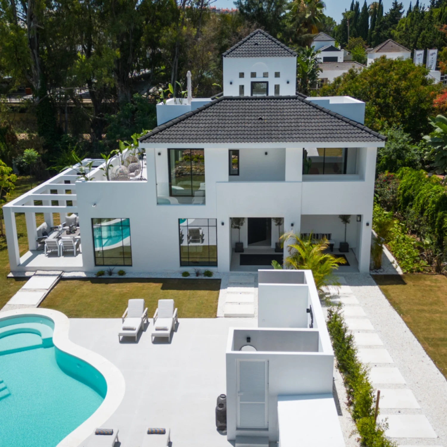 Click to open gallery