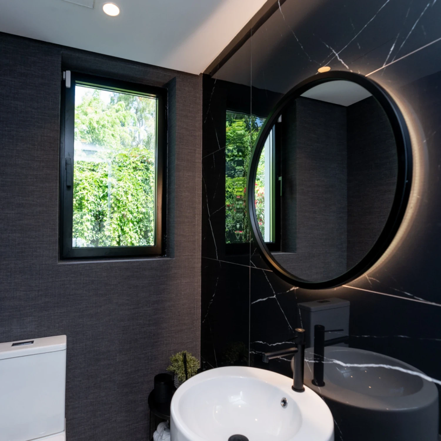 Click to open gallery