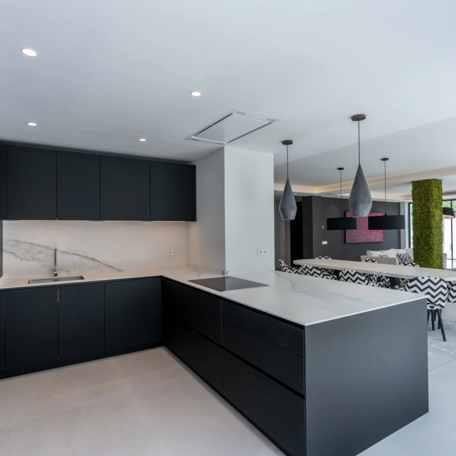 Click to open gallery