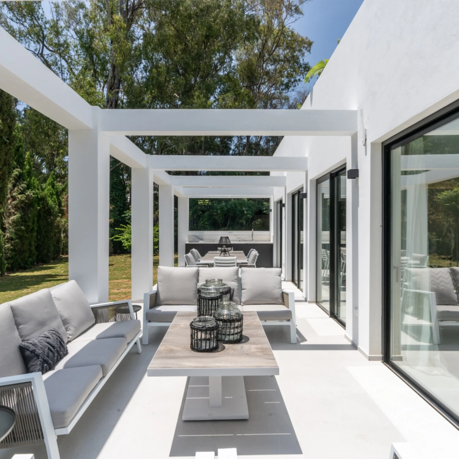 Click to open gallery