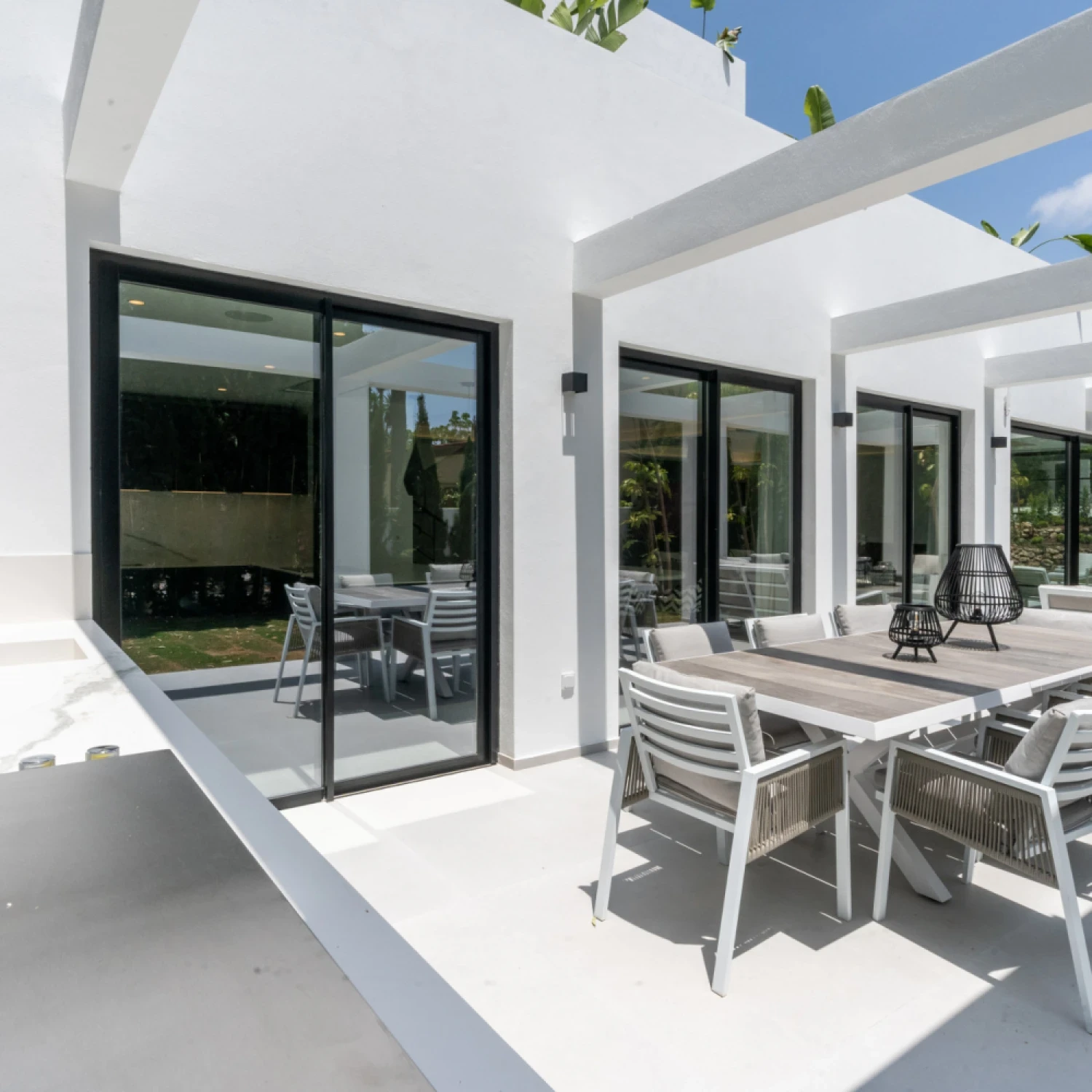 Click to open gallery