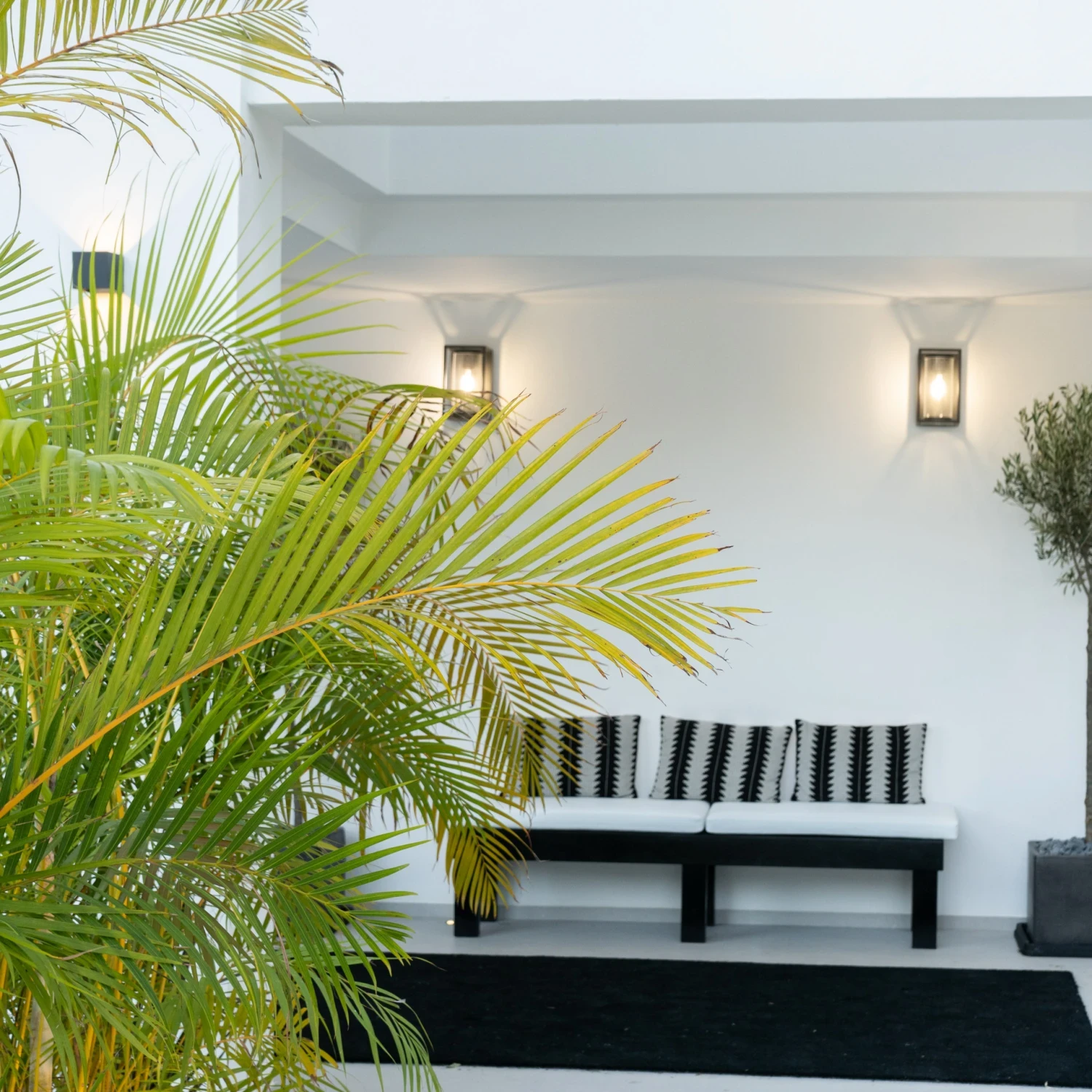 Click to open gallery