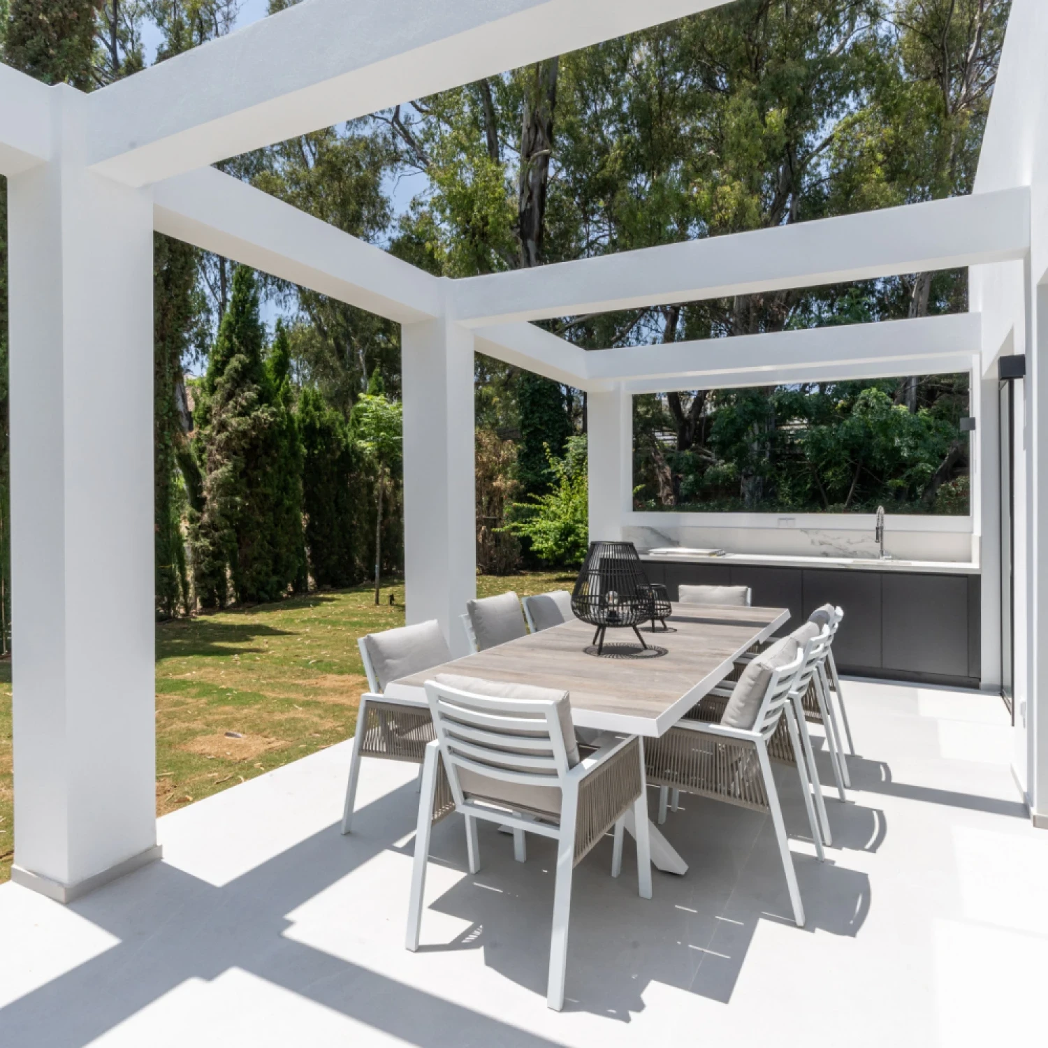 Click to open gallery