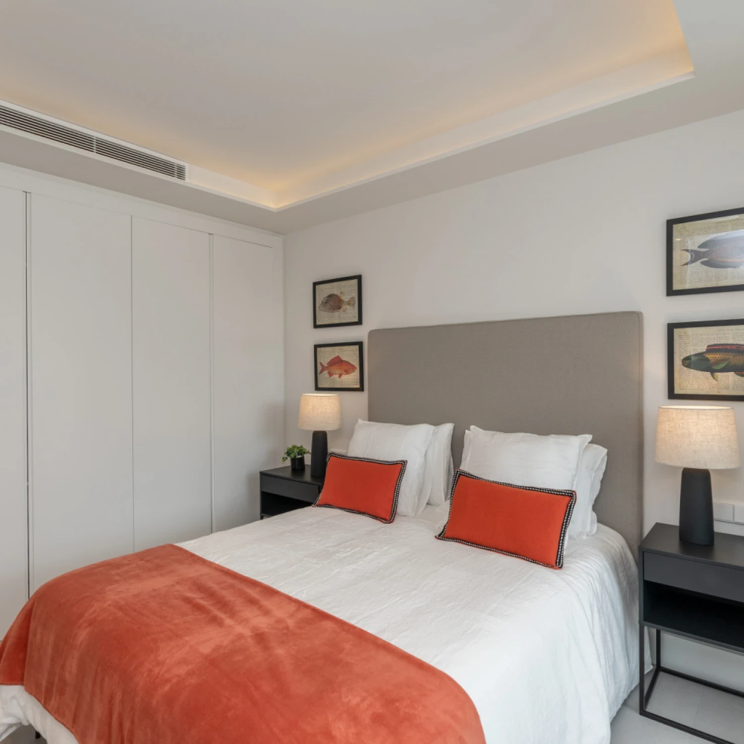 Click to open gallery