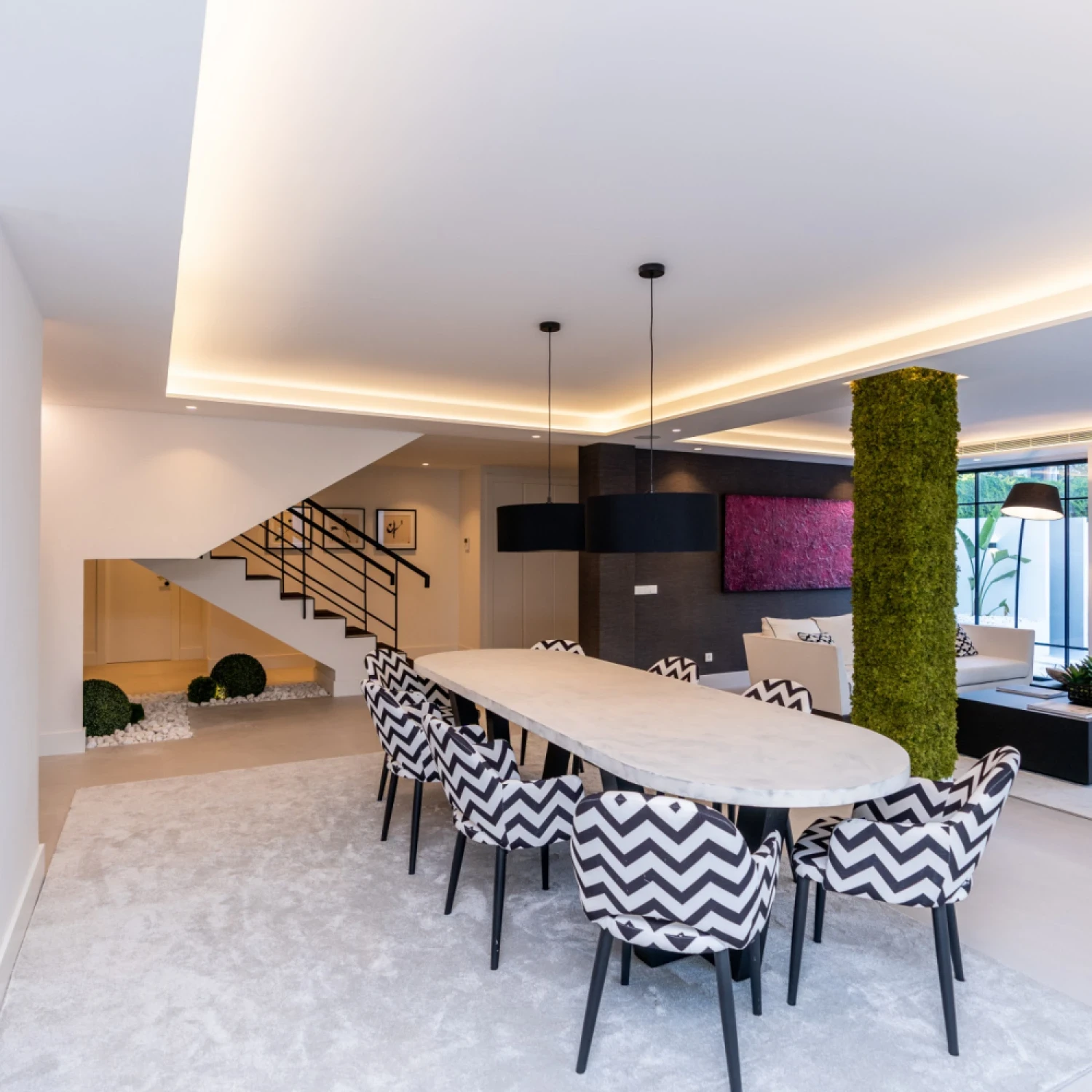 Click to open gallery