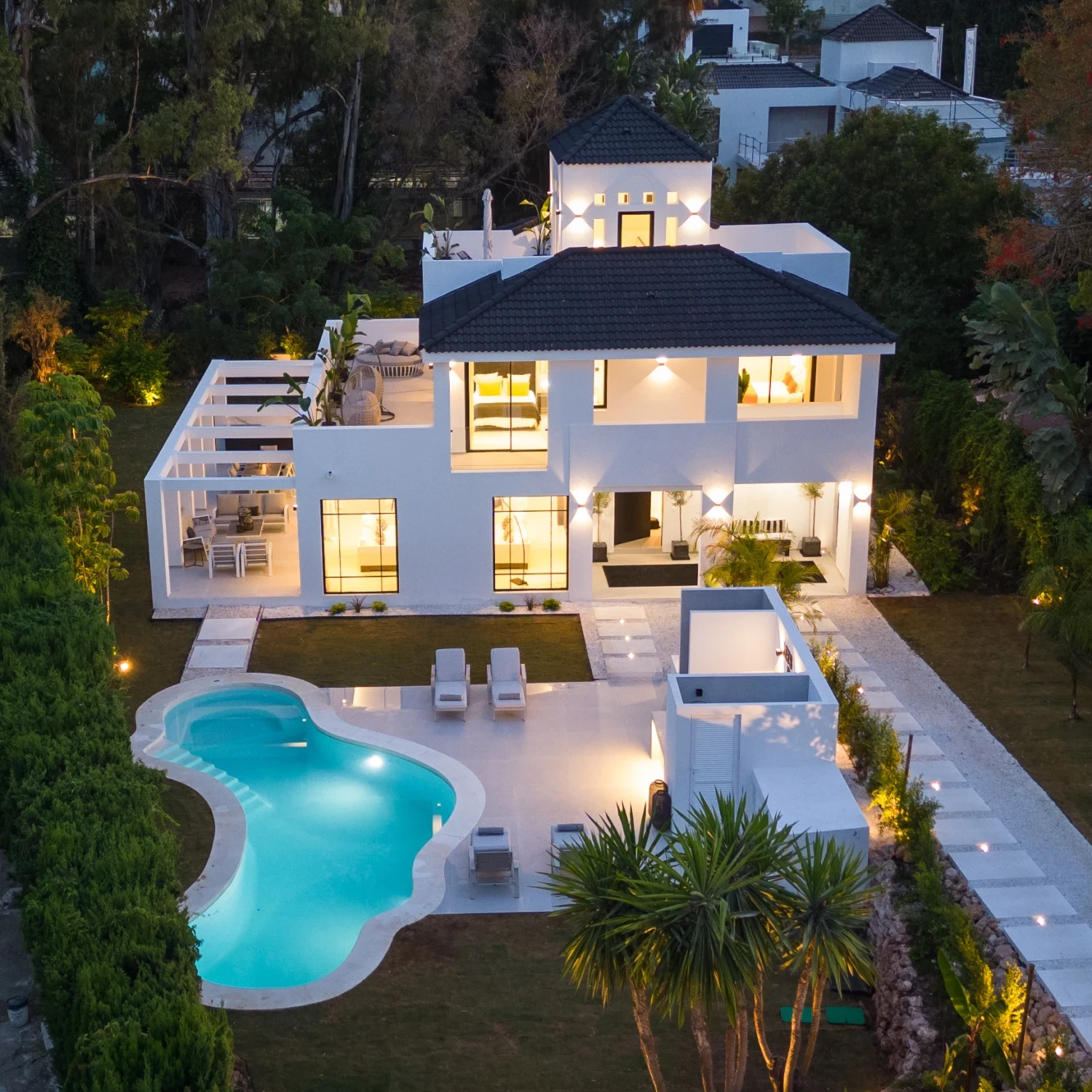 Click to open gallery