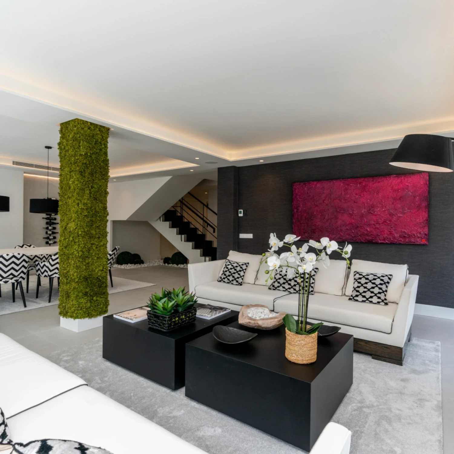 Click to open gallery